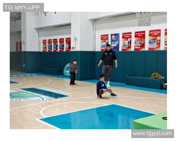 我与篮球的快乐时光一名小学生的篮球梦想与成长故事