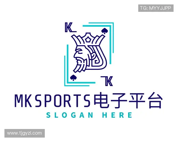 知道MKsports彩票