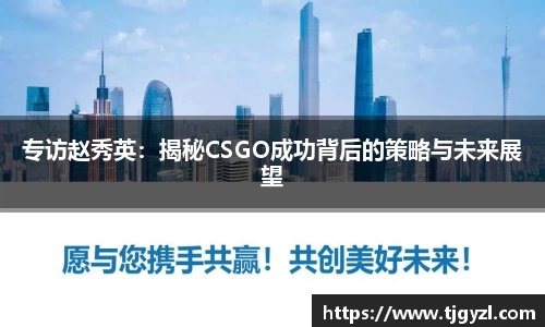 3003新葡的京集团网址