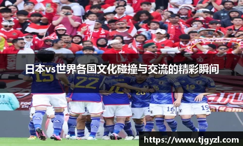 3003新葡的京集团