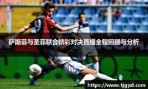 3003新葡的京集团网址